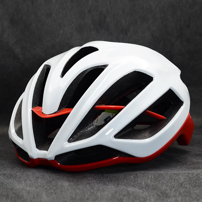 Велосипедный шлем Аэро красный Дорожный велосипедный шлем дорожный MTB Горный шлем матовый велосипедный шлем cascos ciclismo для мужчин и женщин - Цвет: 03