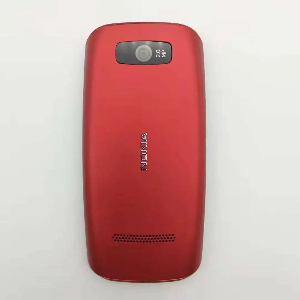 Real Rabbit Fur Coat 2020 New Winter 90% White