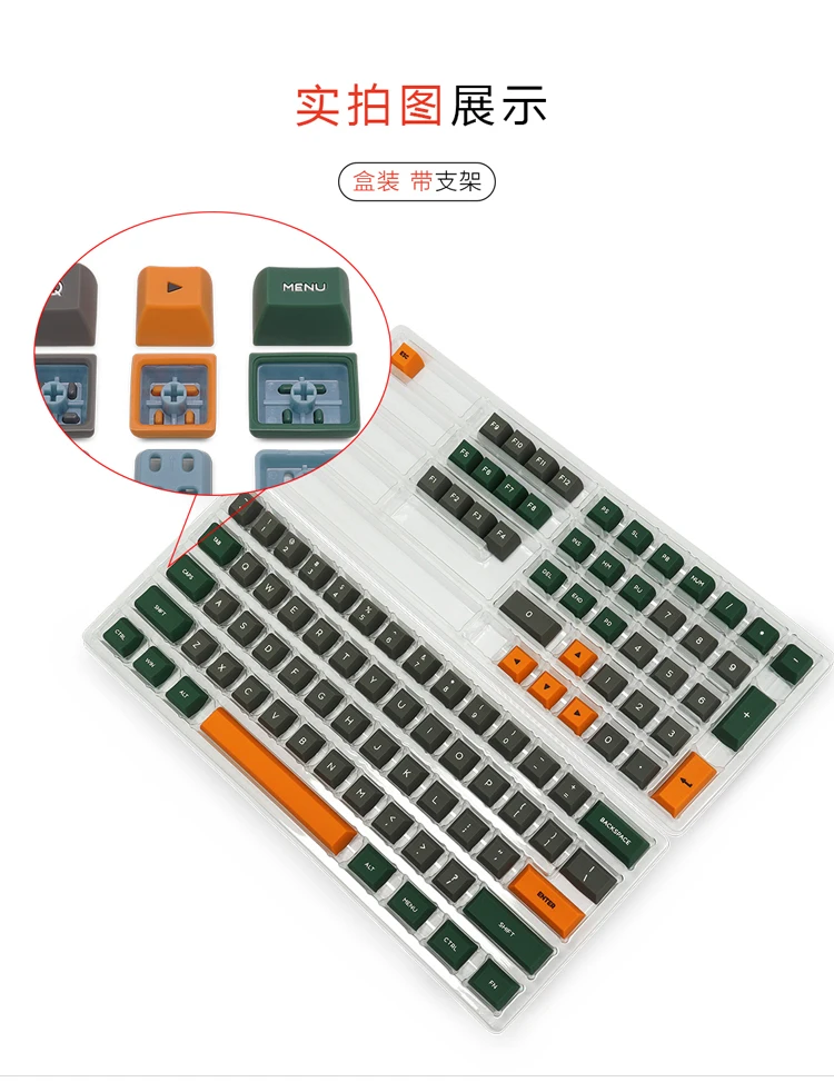 1005002790276465
