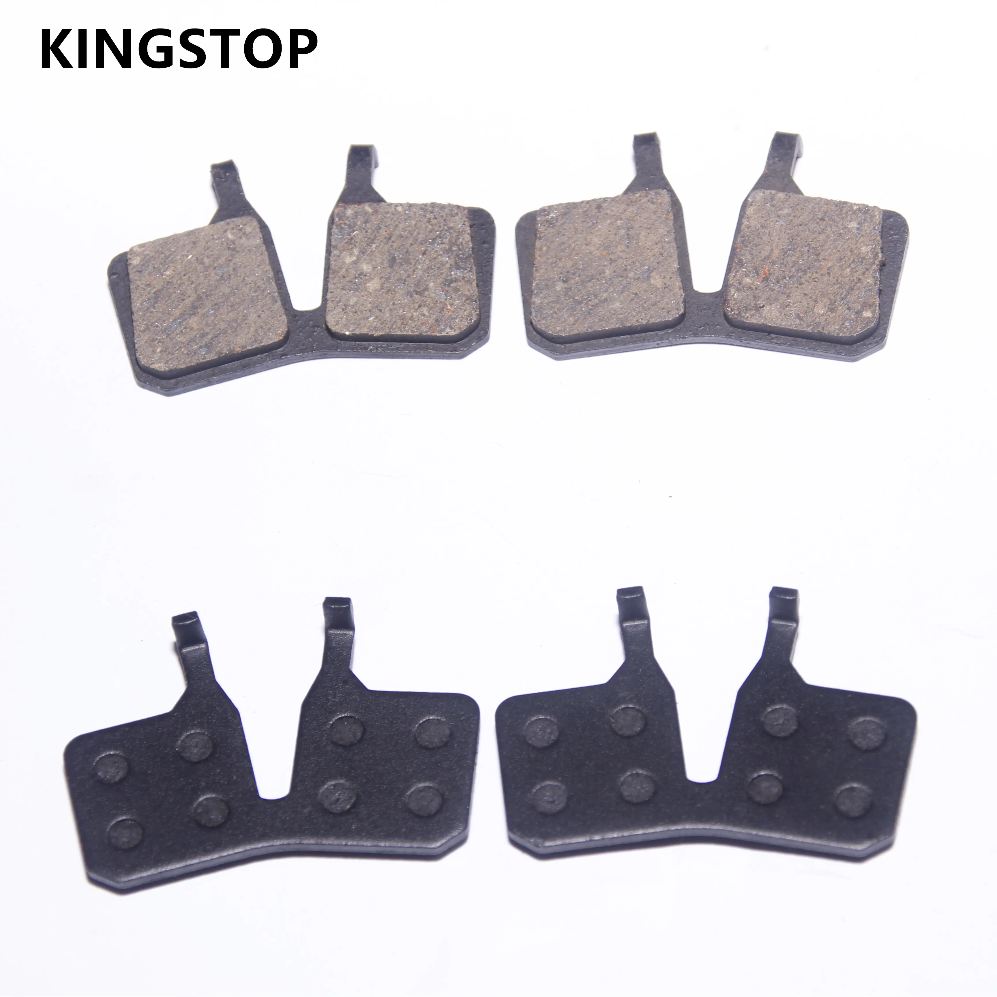 Велосипедные дисковые Тормозные колодки для Magura MT5 также подходят MT7 | Спорт и