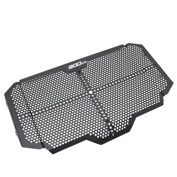 

Z900 RS Motorcycle Radiator Grille Guard Cover Protector For Kawasaki Z900RS