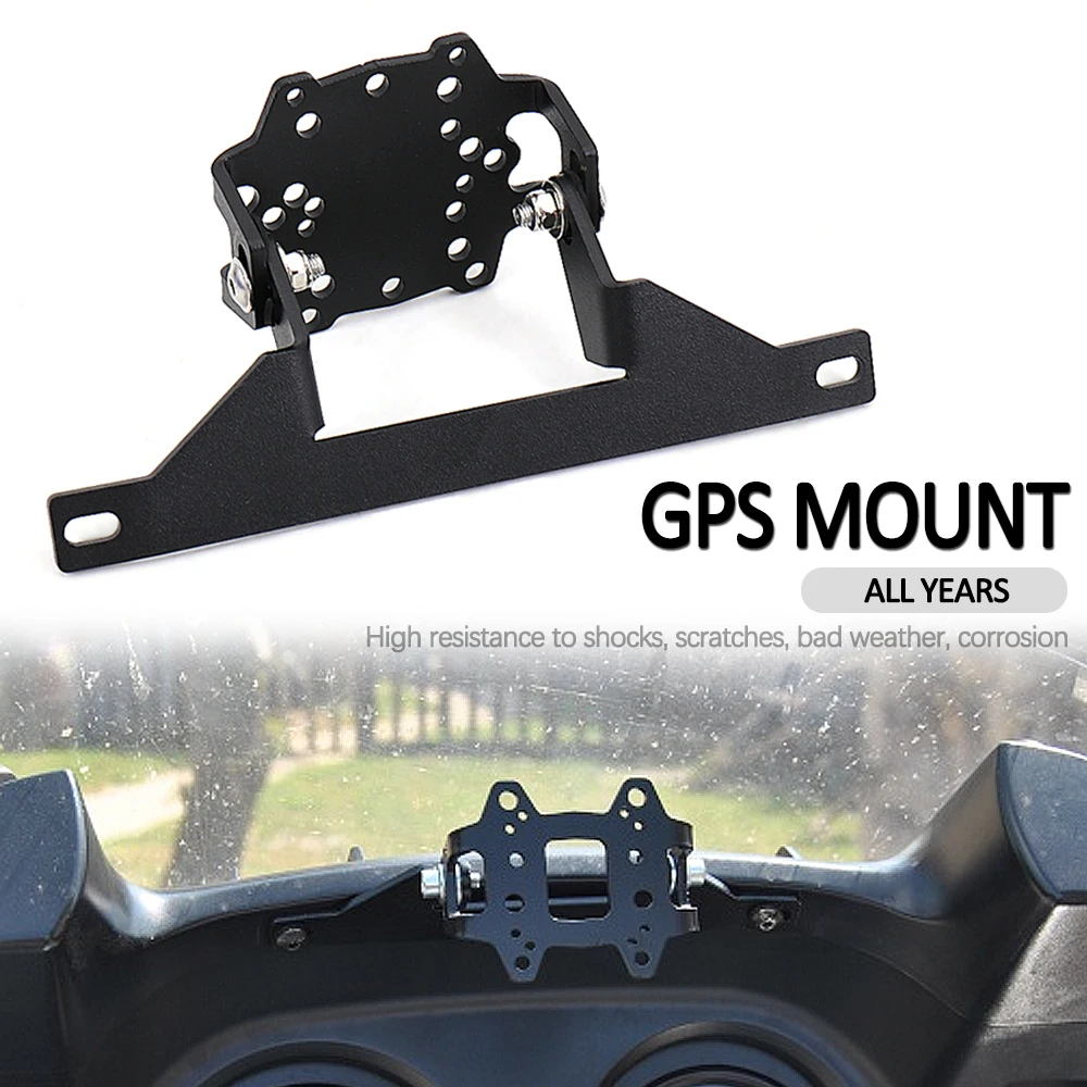 FOR BMW R850RT R1150RT R 850 RT R 1150 RT NEW Motorcycle Accessories Phone Stand Holder GPS Bracket Phone Holder