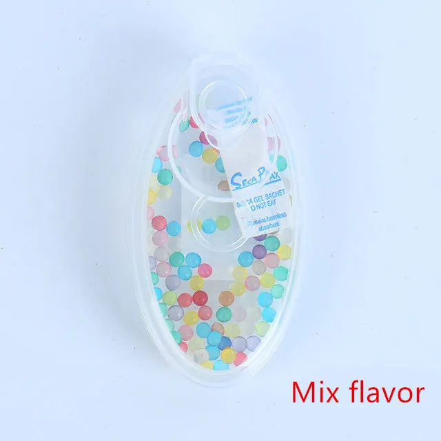 Hc24c4be6740a41bda8a870d02eb22cdeG.jpg?width=640&height=640&hash=1280