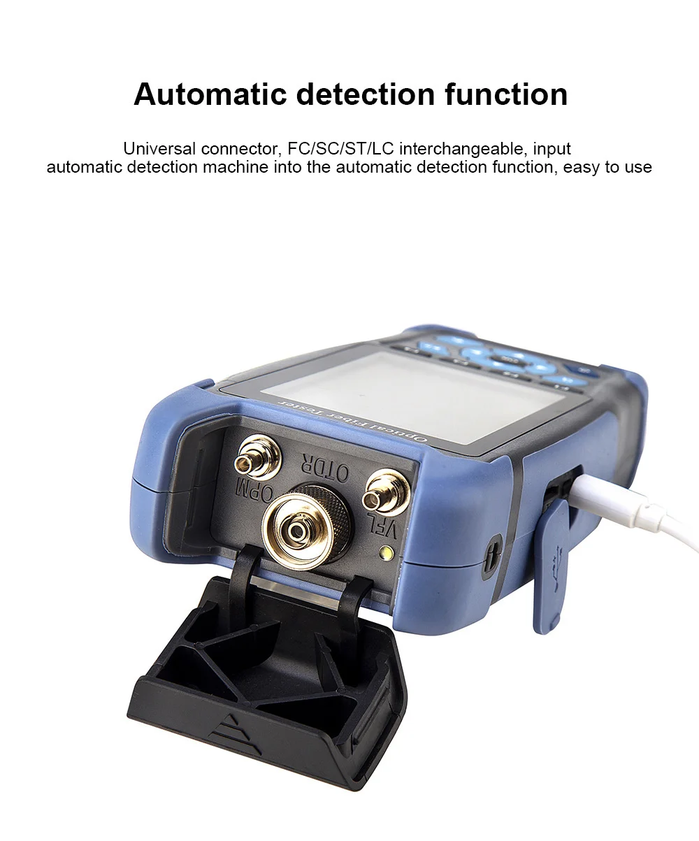 h2+Xif2nxdR3mZ01XMpiQMlV3R5oe7i4vPkQ