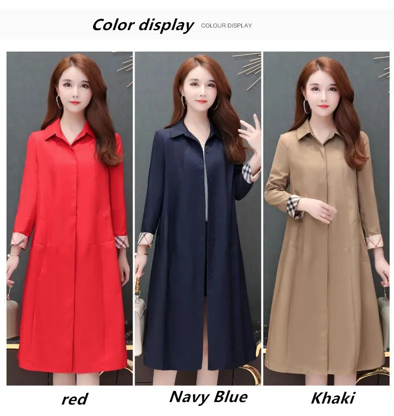 360截图20200807075739149