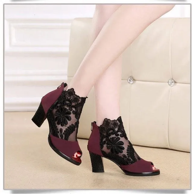 O1CN01A0ktLZ27Vp1VKP8xM_!!2200560387803