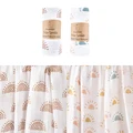 Image 15