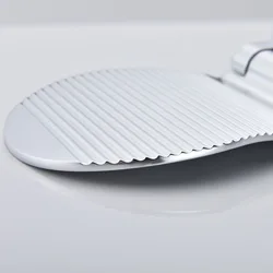 Shower Footstool Black/Silver Aluminium Alloy Auxiliary Pedal Bathroom Accessories Rest Pedestal Simple Hardware Holder