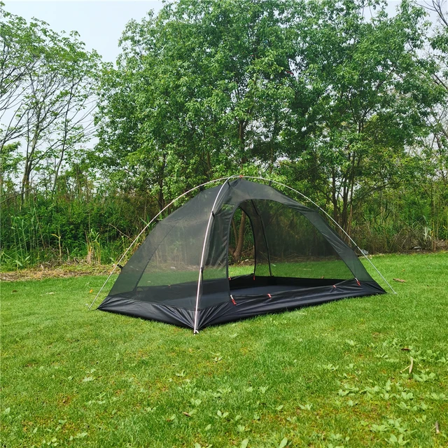 ヒルバーグ タープ5用 メッシュテント1 360VR】HILLEBERG エナン ヒルバーグ タープ5用 メッシュテント1 360VR】HILLEBERG エナン