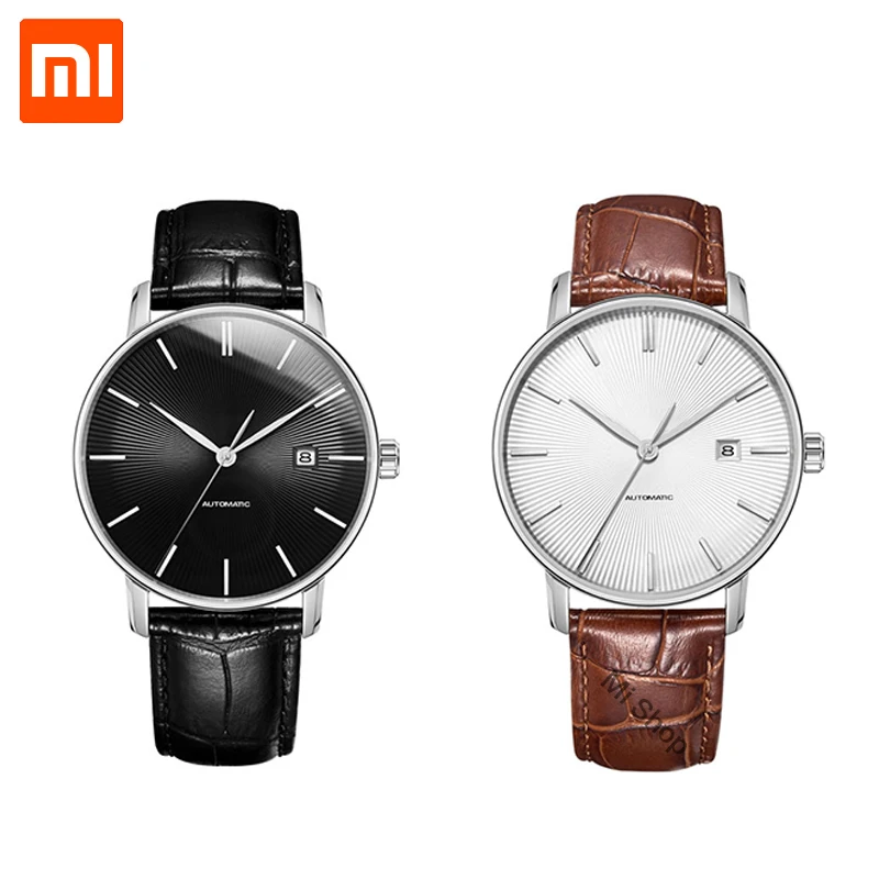 Original Xiaomi TwentySeventeen Light Mechanical