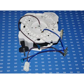 

Reel with network cord assembly vacuum cleaner LG ahd73130403