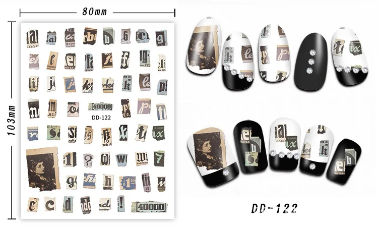 DD-122.jpg