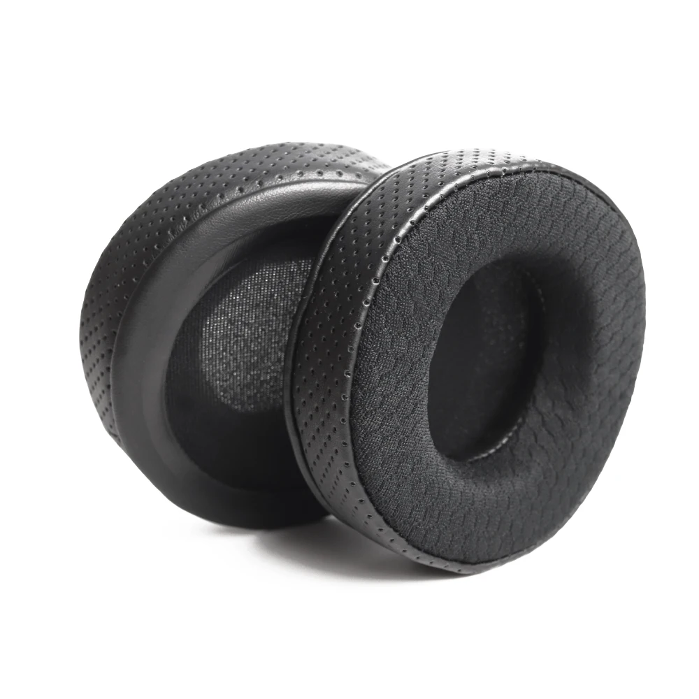 Eartlogis Substituição Ear Pads para Grado Sr80e Headconjunto Earmuff Capa Almofadas Manga Nova Chegada - Image 6