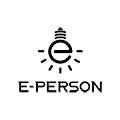 Eperson Store