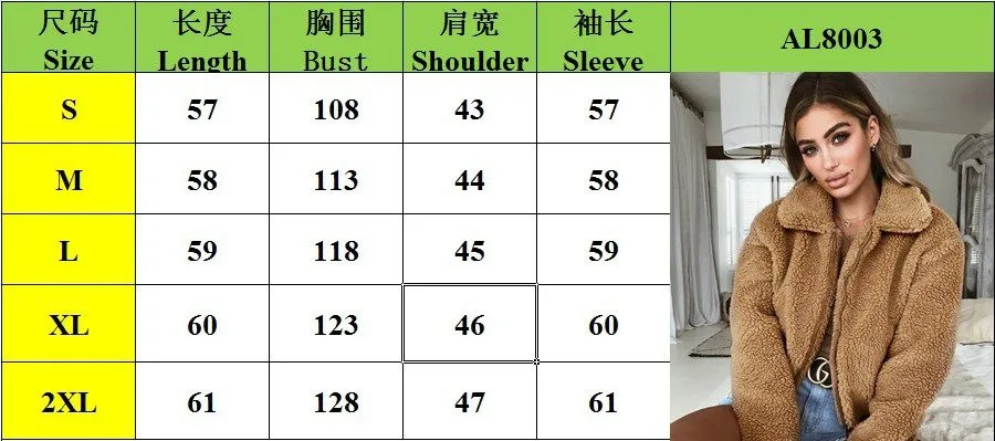 O1CN01dyprkC1N3uVlhedI1_!!4136351515