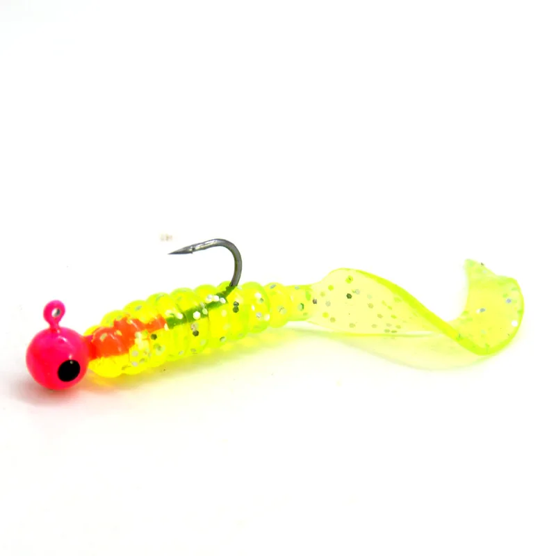 21399146799_1171981336