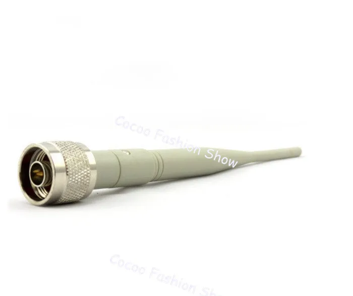 ]8O05709WHVBN[ZEB_JX17O