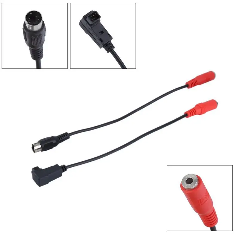 22 в 1 RC USB симулятор полета с кабелями для G7 Phoenix 5,0 Aerofly XTR VRC FPV Racing DXAD