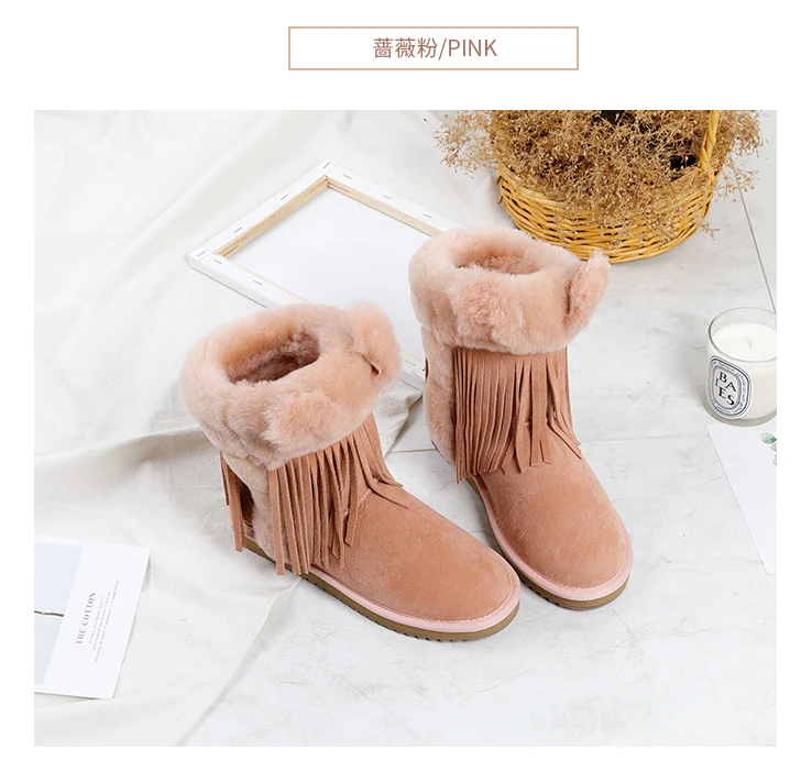 O1CN011zY60mFZ5Em3rOR_!!740296725