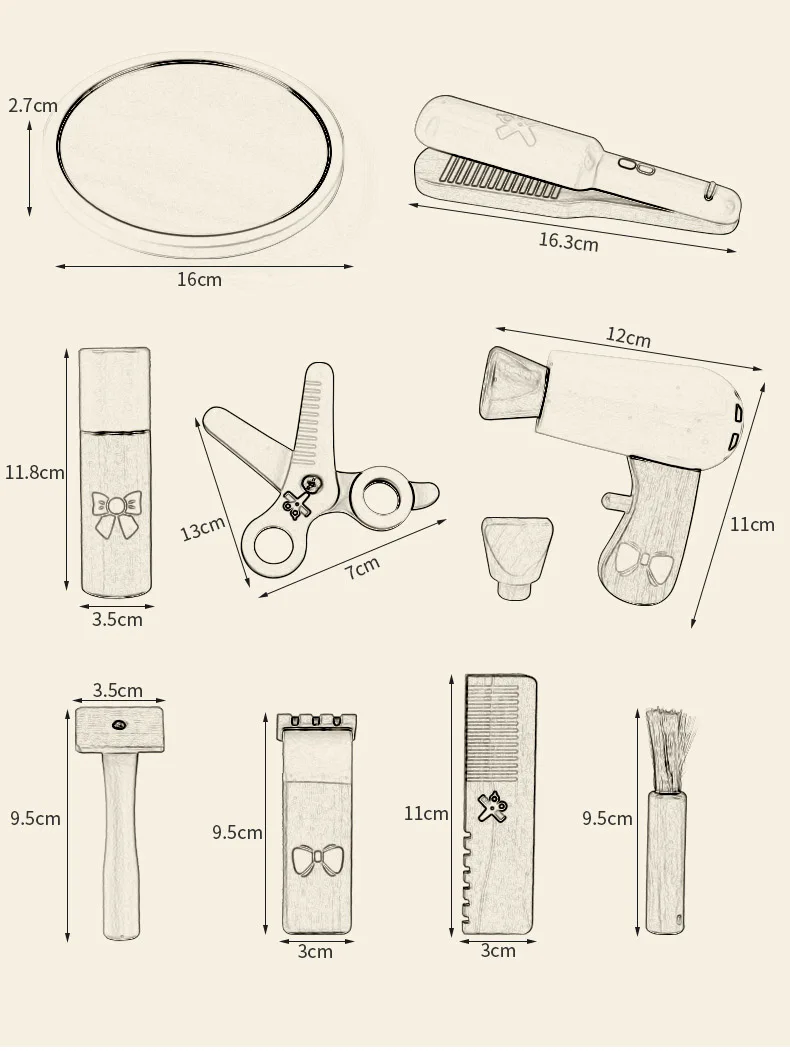 H38b7153a75b646bdb742e6521e6847f3U