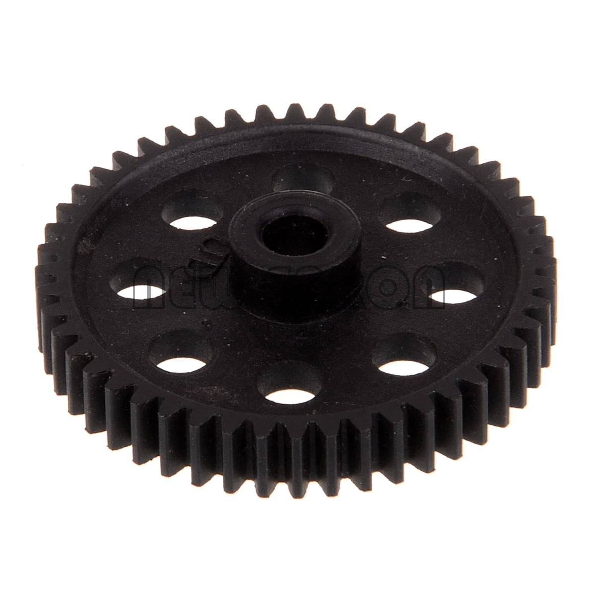 

NEW ENRON Diff.Main Gear (48T) 11188 HSP Racing Spare Parts For 1/10 RC Model Car 1:10