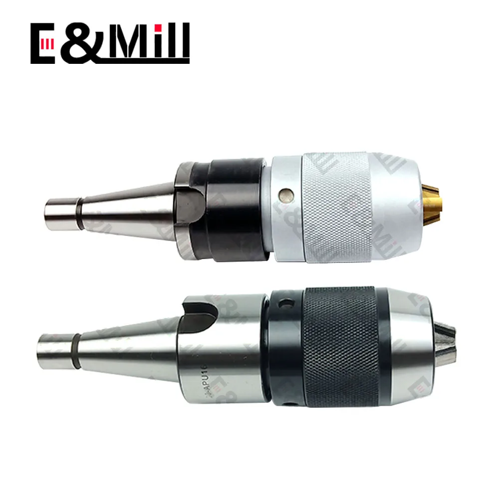 fr.aliexpress.com