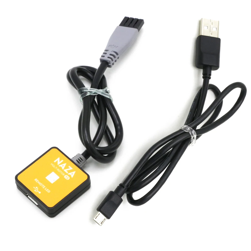 

Original Naza V2 Flight Controller With GPD Naza-M Naza M V2 Fly Control Combo for RC FPV Multicopter Quadcopter Helicopter