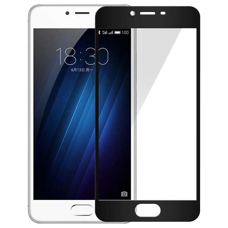 Completa-Tampa-de-Vidro-Temperado-Para-Meizu-M3S-Mini-M3-Nota-M3X-M5S-M5-mini-nota (1)