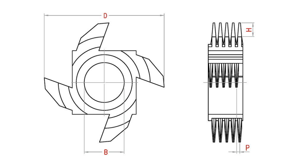 D03-2D