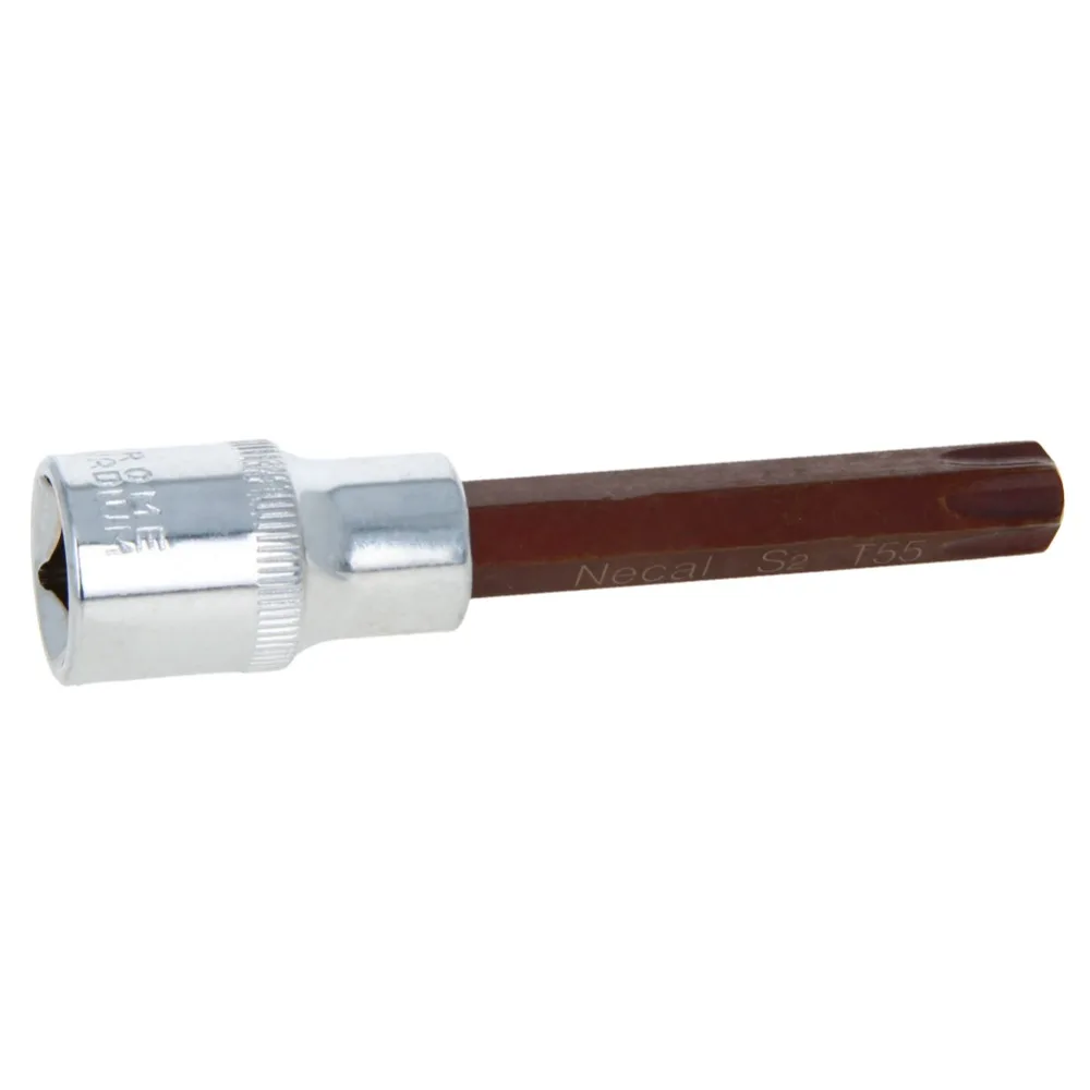 UT191104T-00793