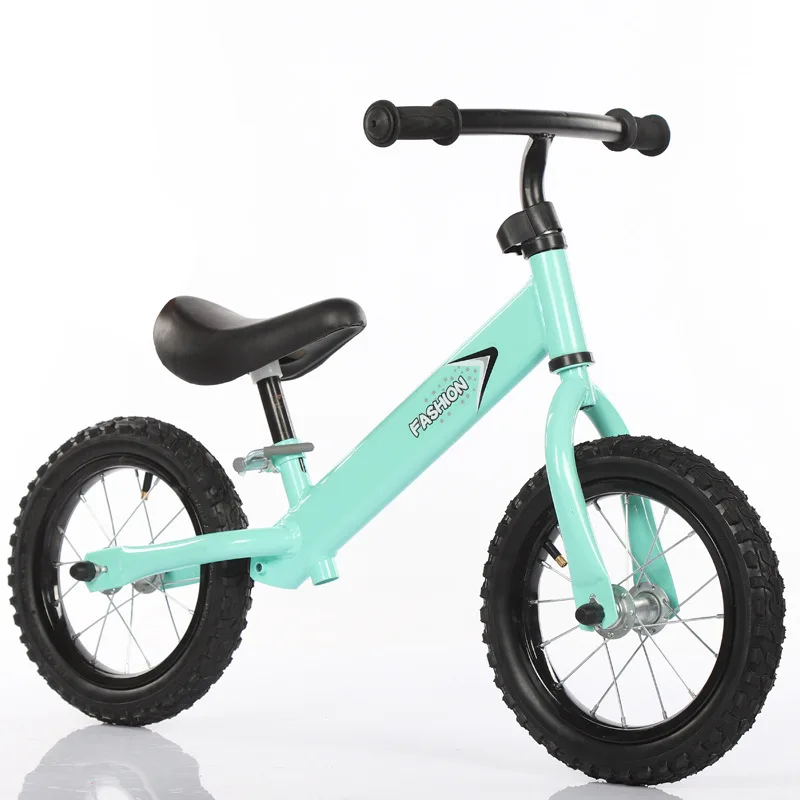 two wheel bikes for toddlers