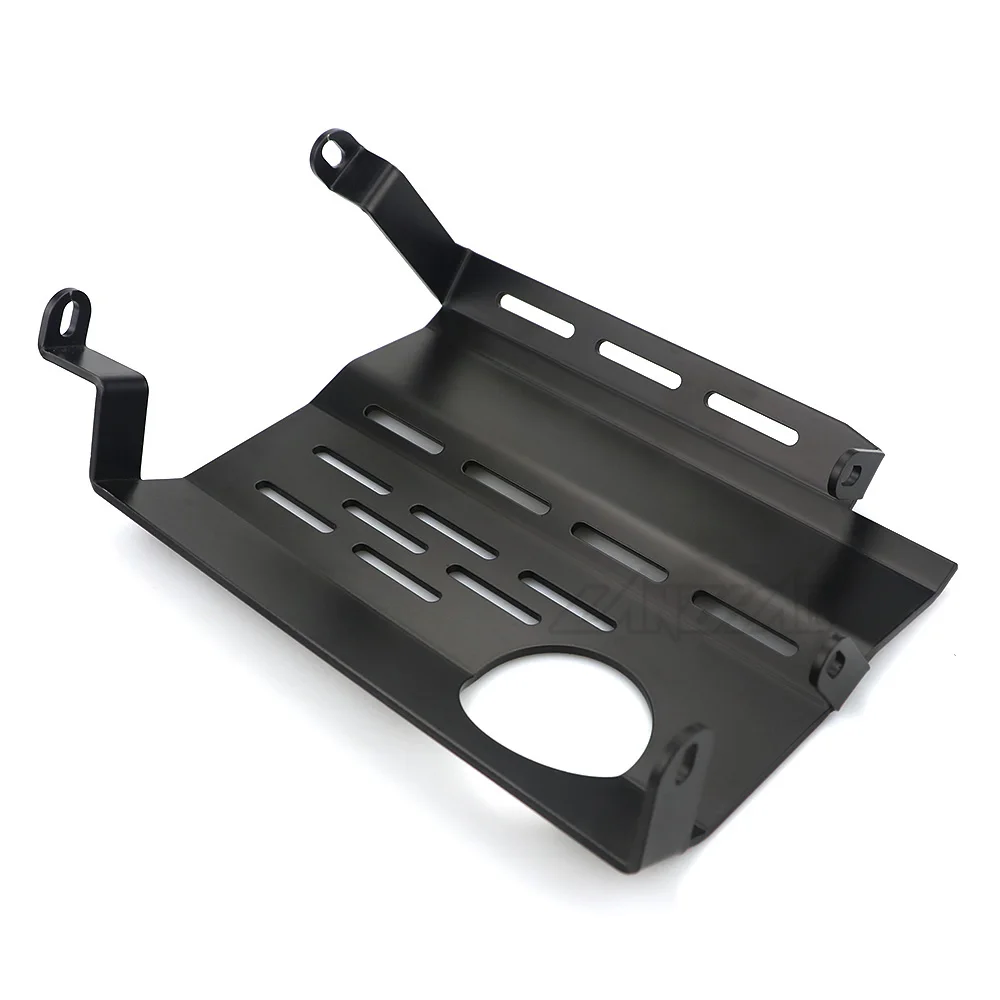 NMAX CHASSIC COVER (12)