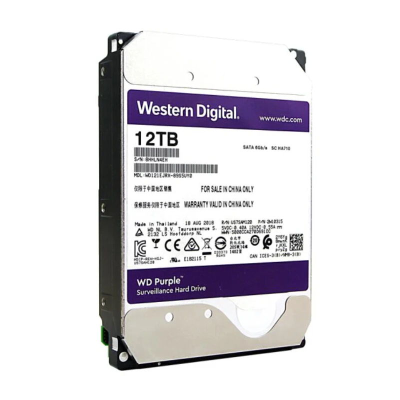 Wd purple wd40purx. Wd purple для видеонаблюдения. Wd purple 4tb. Western digital wd purple 10 тб wd102purz. жесткий диск wd purple wd40purz.