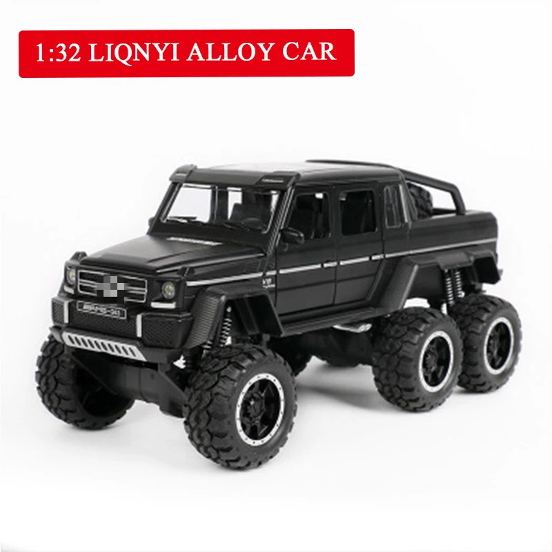 metal toy jeep