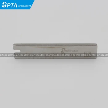 

3 pc X Endo Wrench For Woodpecker/EMS/Mectron Ultrasonic Scaler Original Woodpecker