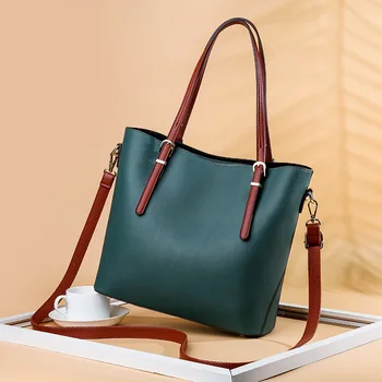 

2020 New Style WOMEN'S Handbag Fashion Women's Bag