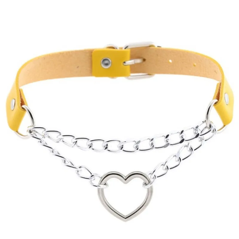 YXY91114001YE_0256004414787095868