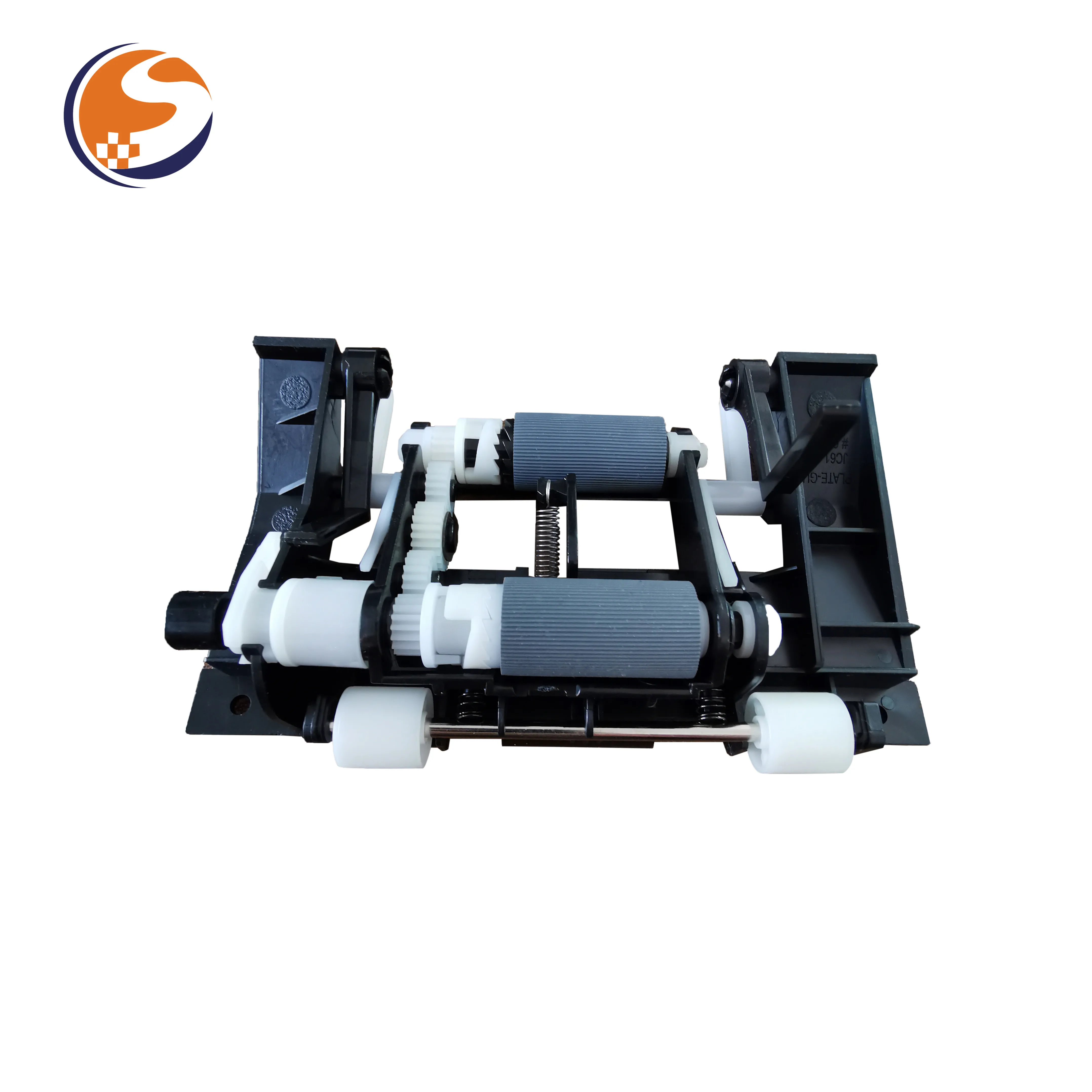 Ролик подачи бумаги для Samsung ML2161 2165 2160 3401 3405 3406 2166 2070 2071 2020 2021 760 760P высокое
