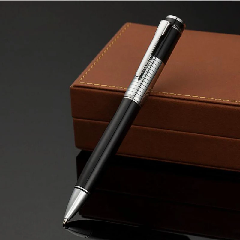 QQ截图20190613154252