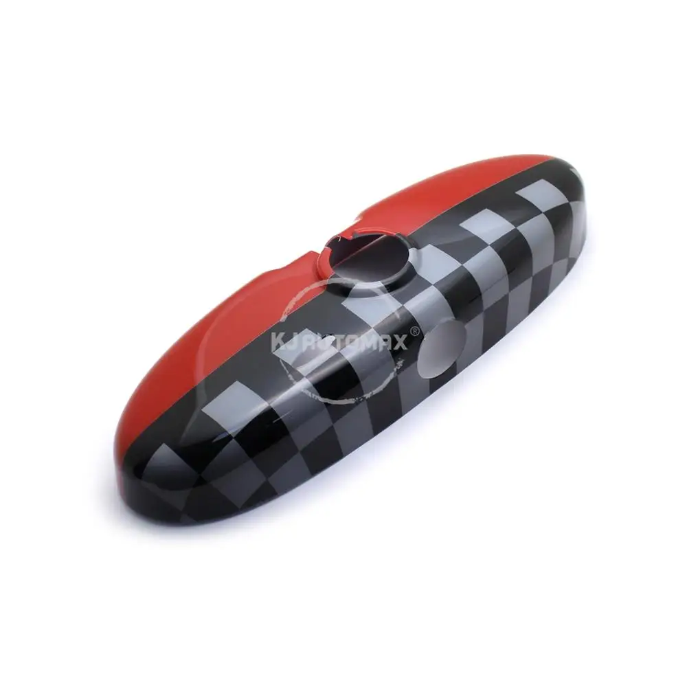 Car Accessories