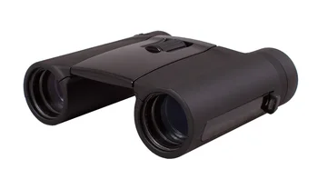 

Binoculars levenhuk rainbow 8x25 black tie