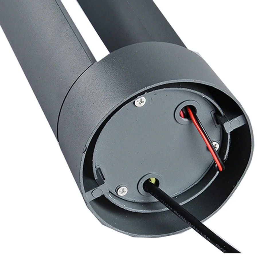 TB2dNRbXgL8F1JjSszbXXbguVXa_!!2675490900