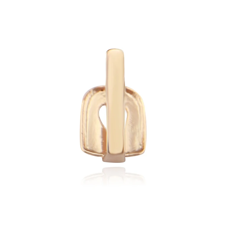 5937778189_1480945697