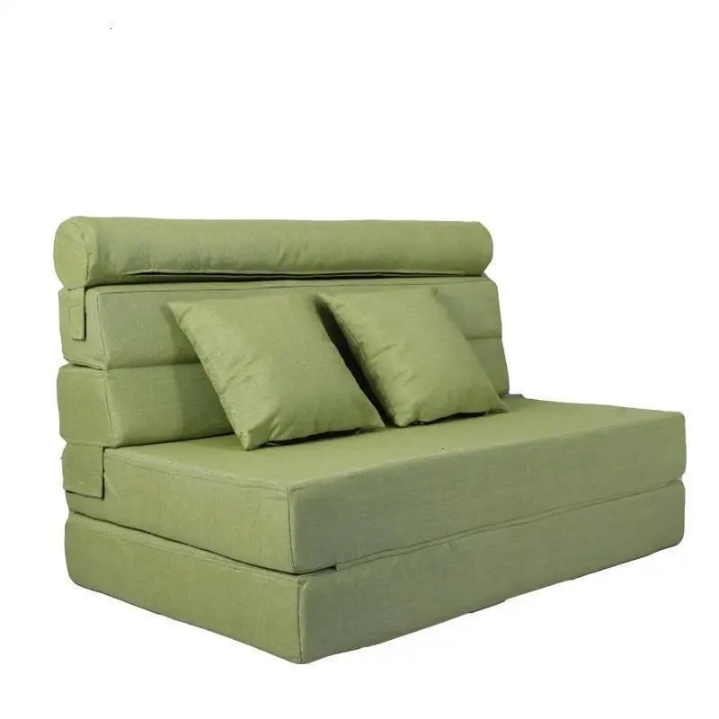 Version Q Meble Do Salonu Divano Letto кресло Armut Koltuk Meubel Kanepe Cama Mueble De Sala набор гостиной мебель диван-кровать - Цвет: Version Q
