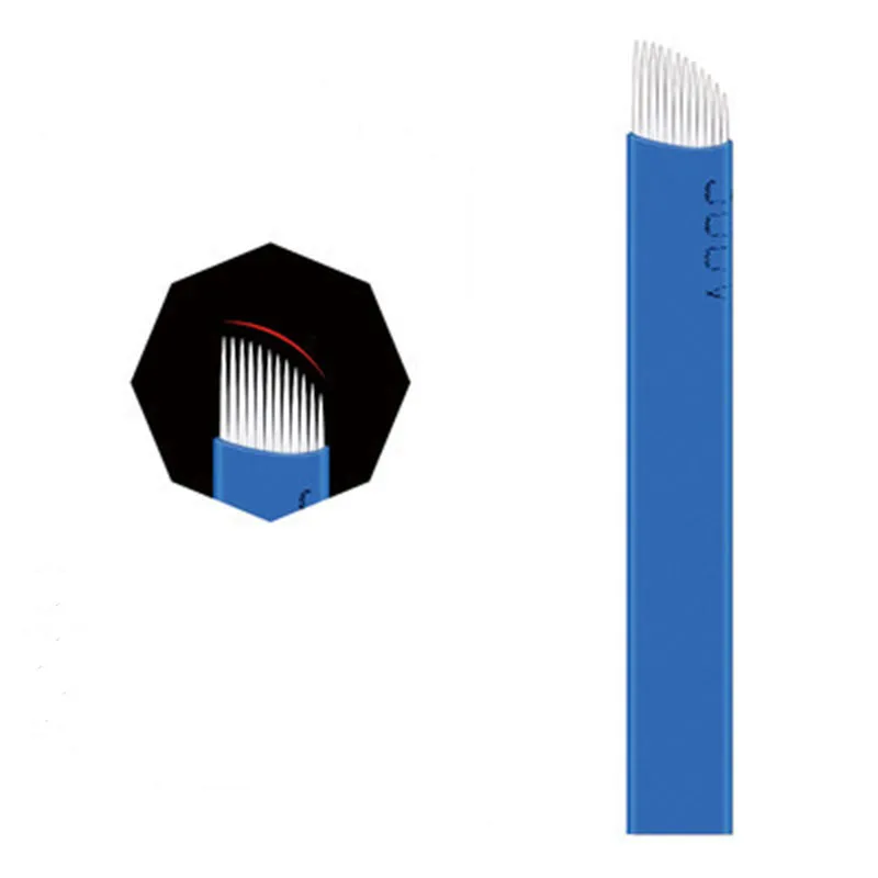 O1CN01UmmAiU1nr542ncz5x_!!1882005142.jpg_.webp_400x400