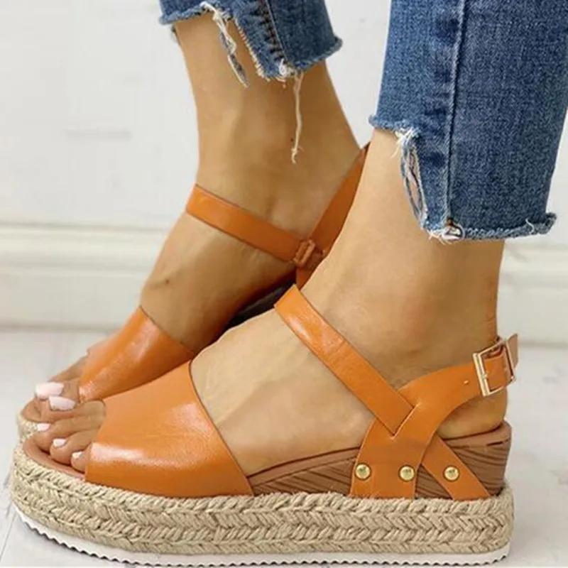 15646653180_1516891798