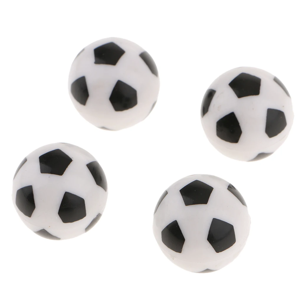 Pack of 4 Motorcycle Truck Bicycle Car Football Tire Wheel Stem Air Valve Cap Covers Easy to Install and Remove