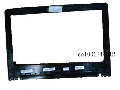 Для lenovo S21e-20 ЖК передняя панель рамка порт веб-камеры черный 5B30H44574