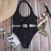 Swimwears