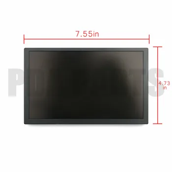 

LCD Module for Psion Teklogix Zebra Motorola 8516